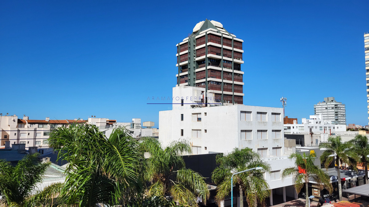 Península - GoPunta - Portal Inmobiliario de Punta del Este - Maldonado