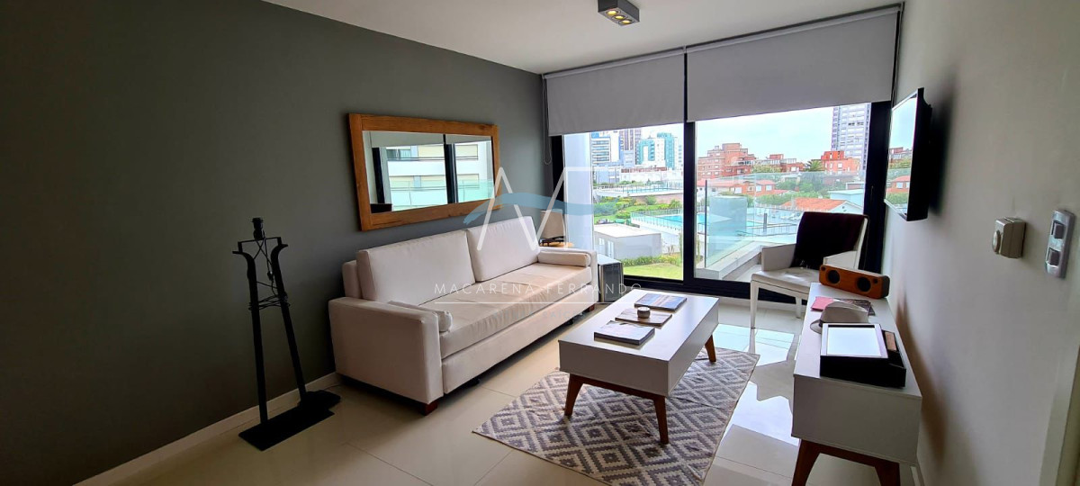 Aidy Grill - GoPunta - Portal Inmobiliario de Punta del Este - Maldonado