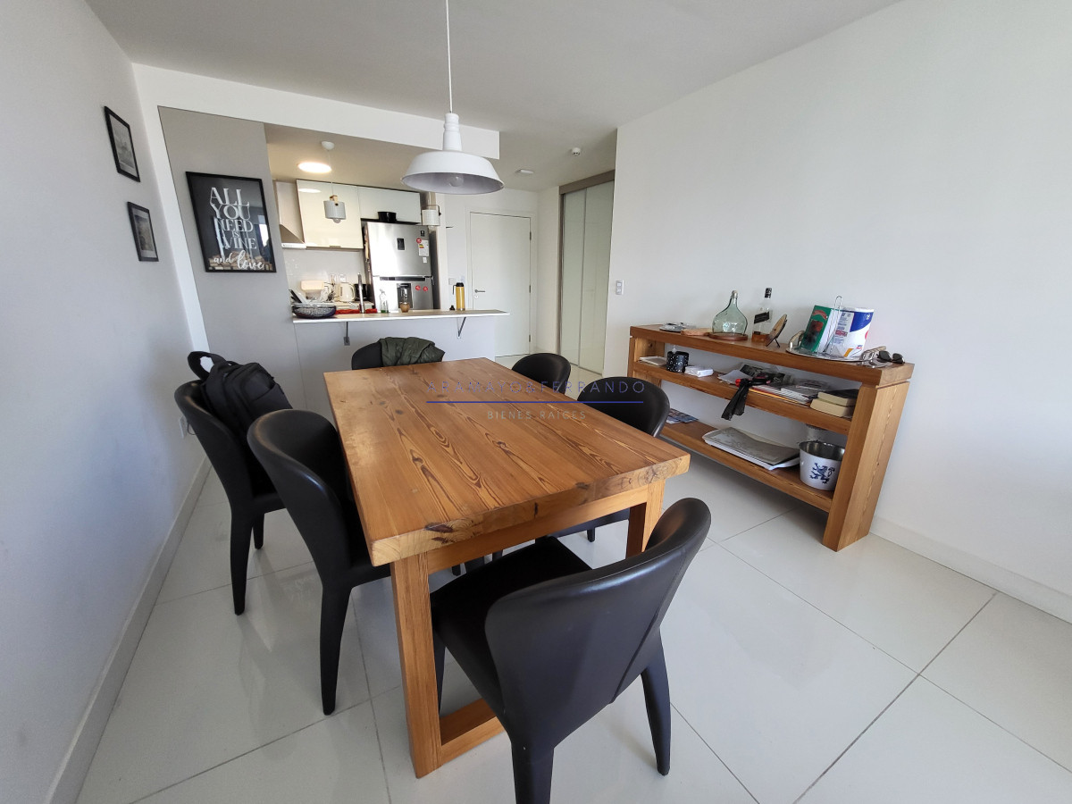 Aidy Grill - GoPunta - Portal Inmobiliario de Punta del Este - Maldonado
