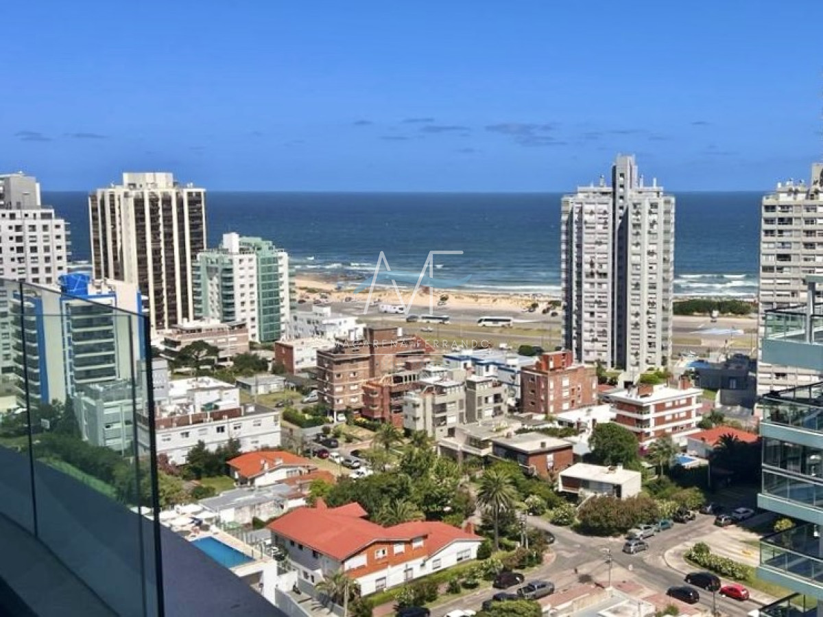 Aidy Grill - GoPunta - Portal Inmobiliario de Punta del Este - Maldonado
