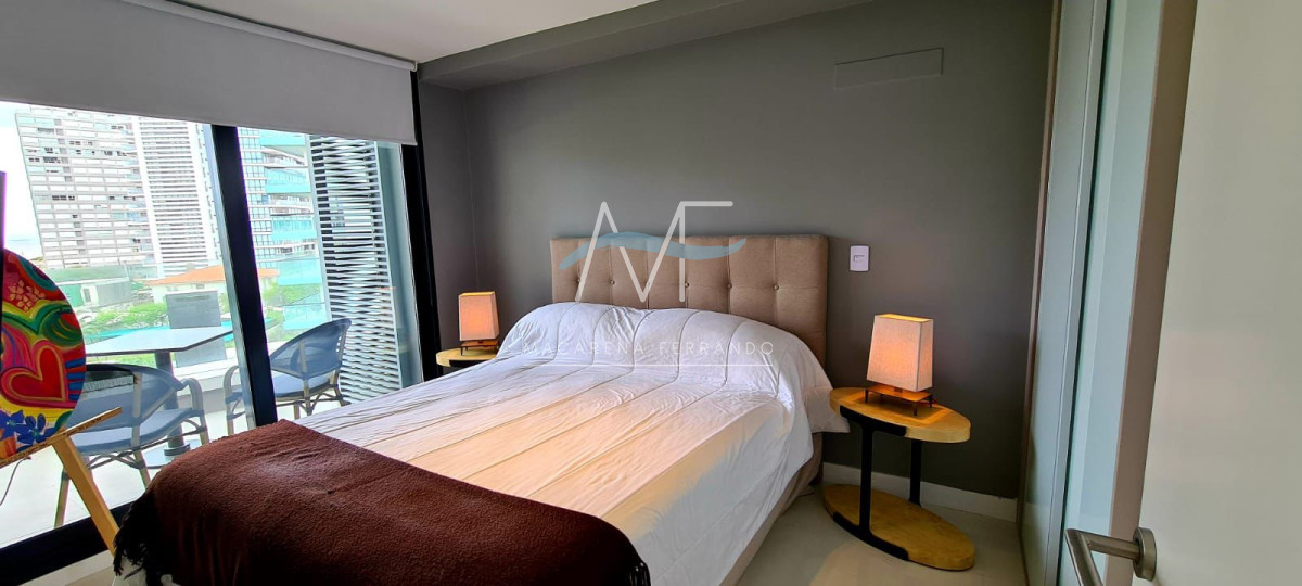 Aidy Grill - GoPunta - Portal Inmobiliario de Punta del Este - Maldonado