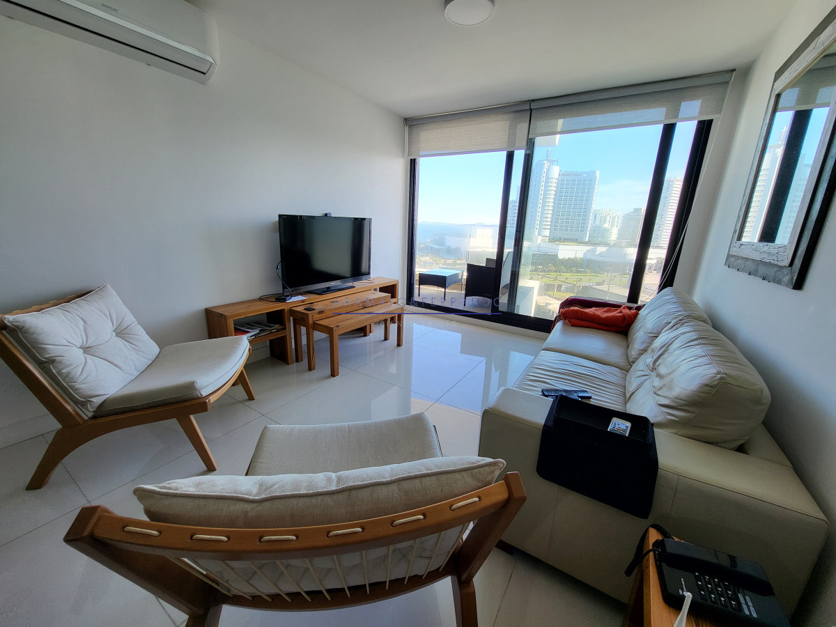Aidy Grill - GoPunta - Portal Inmobiliario de Punta del Este - Maldonado