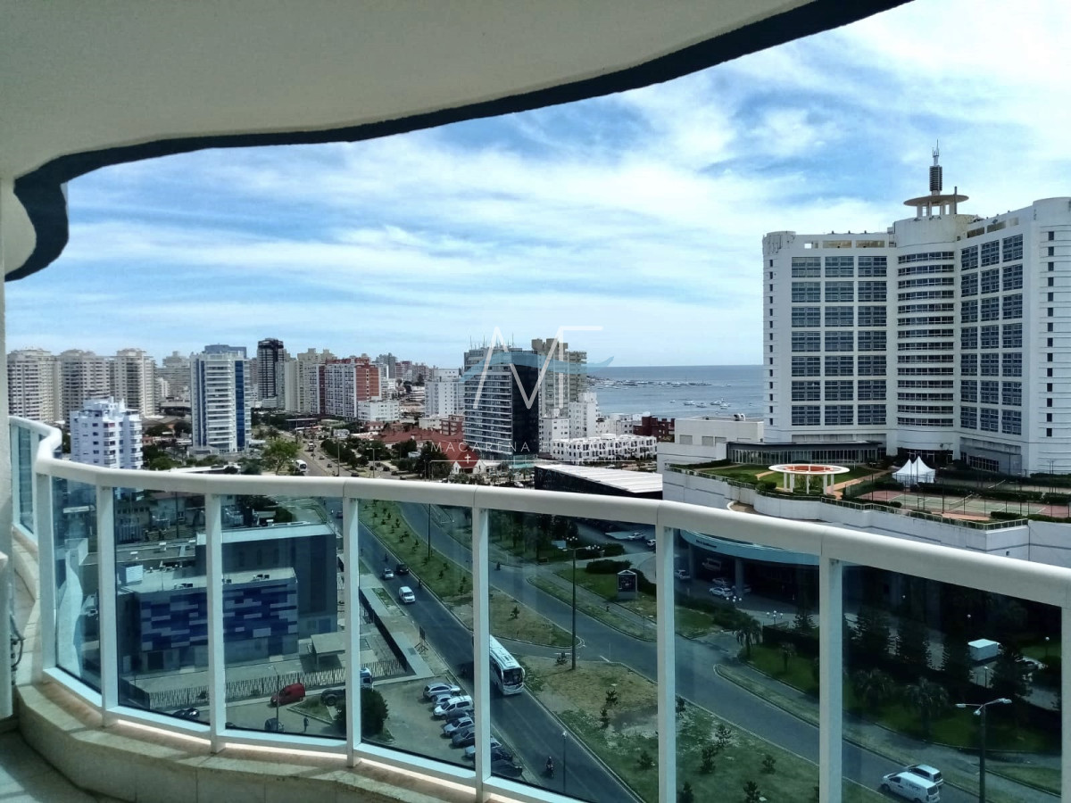 Aidy Grill - GoPunta - Portal Inmobiliario de Punta del Este - Maldonado