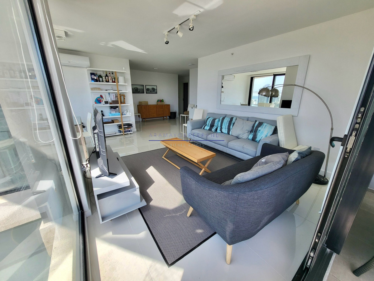 Aidy Grill - GoPunta - Portal Inmobiliario de Punta del Este - Maldonado