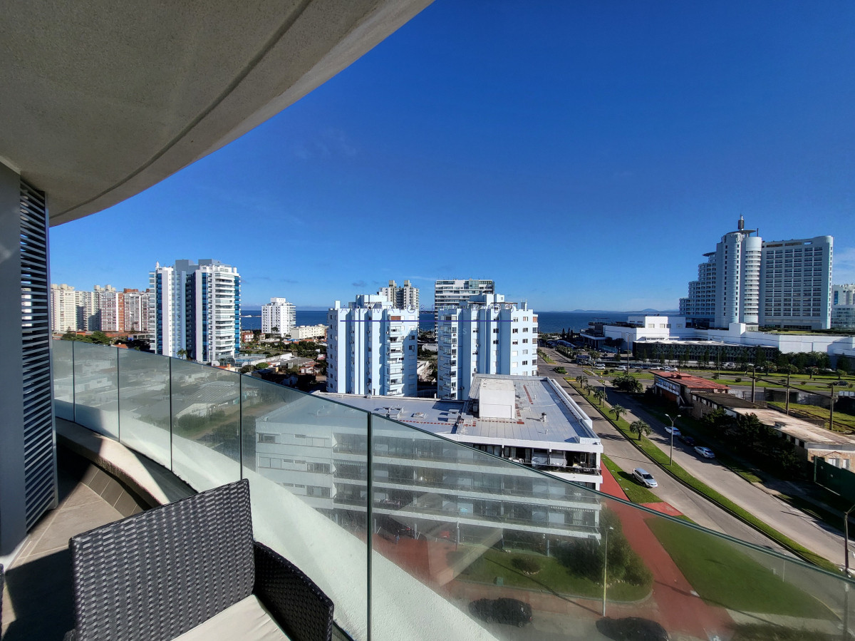 Aidy Grill - GoPunta - Portal Inmobiliario de Punta del Este - Maldonado