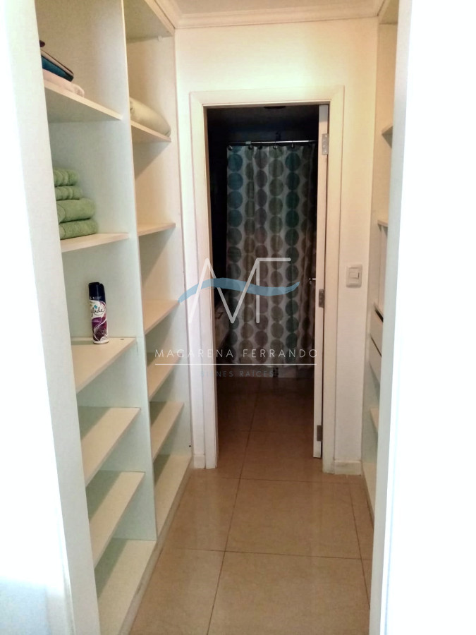 Aidy Grill - GoPunta - Portal Inmobiliario de Punta del Este - Maldonado