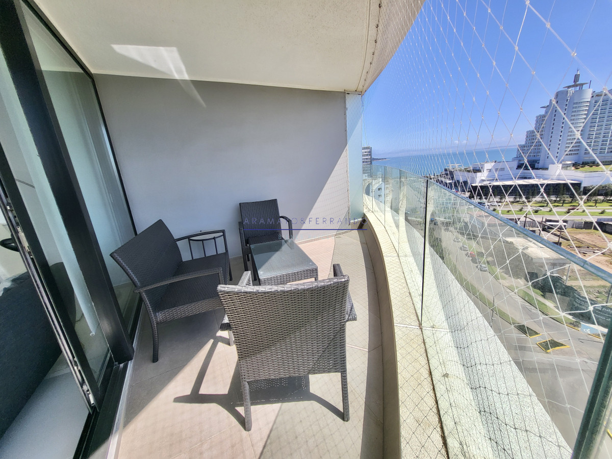 Aidy Grill - GoPunta - Portal Inmobiliario de Punta del Este - Maldonado