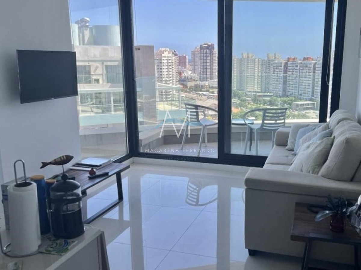 Aidy Grill - GoPunta - Portal Inmobiliario de Punta del Este - Maldonado
