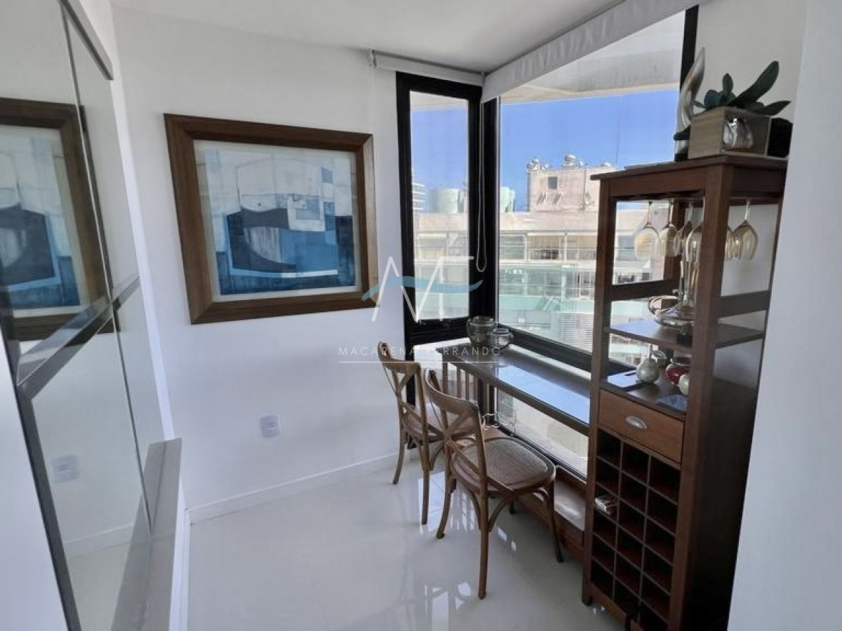 Aidy Grill - GoPunta - Portal Inmobiliario de Punta del Este - Maldonado