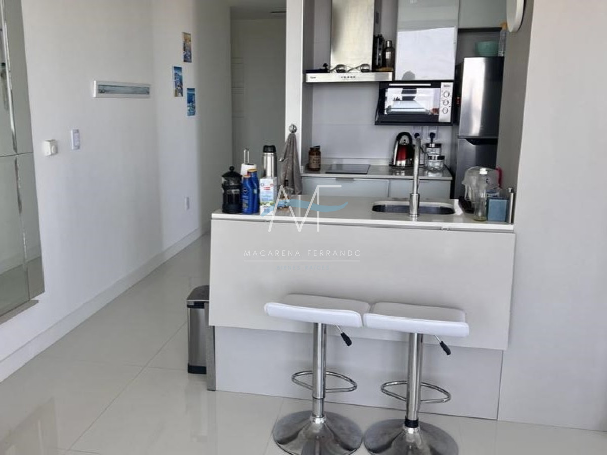 Aidy Grill - GoPunta - Portal Inmobiliario de Punta del Este - Maldonado