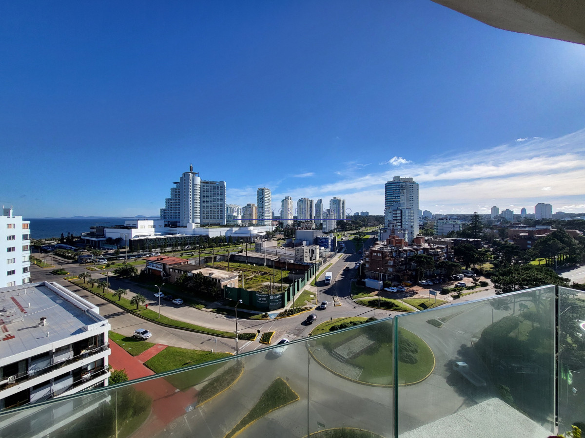 Aidy Grill - GoPunta - Portal Inmobiliario de Punta del Este - Maldonado