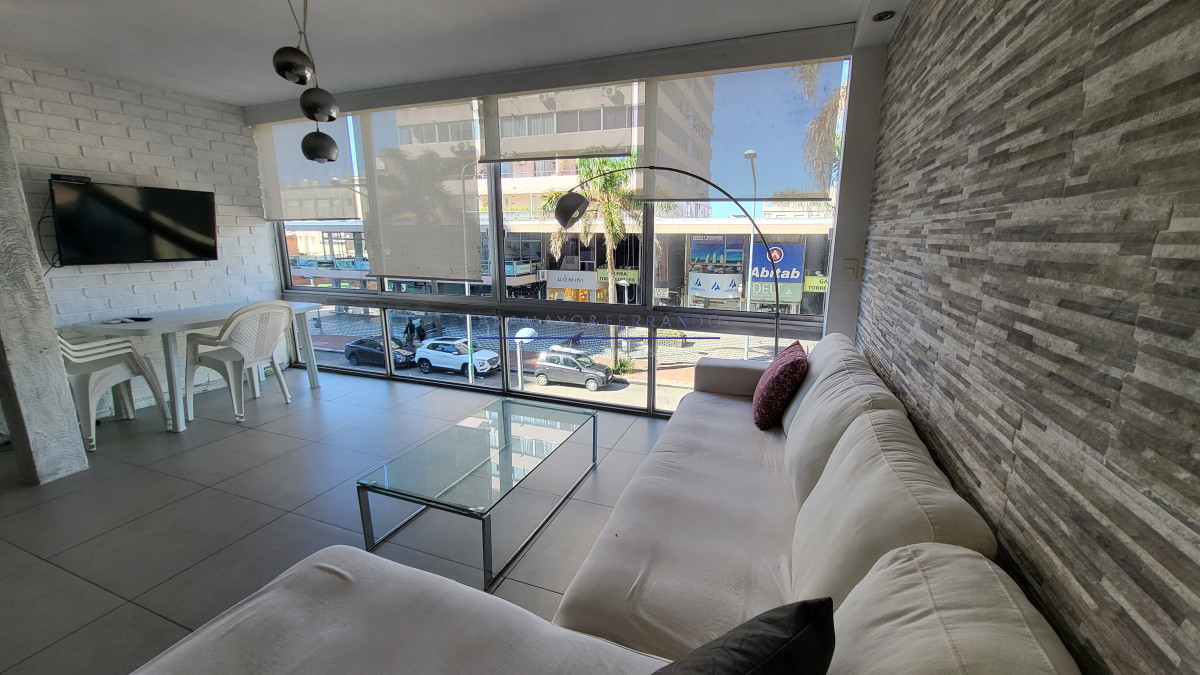 Península - GoPunta - Portal Inmobiliario de Punta del Este - Maldonado
