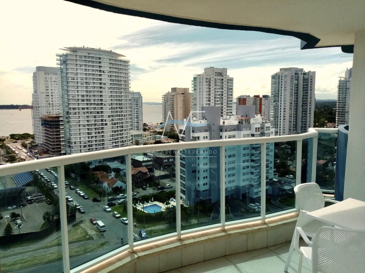 Aidy Grill - GoPunta - Portal Inmobiliario de Punta del Este - Maldonado