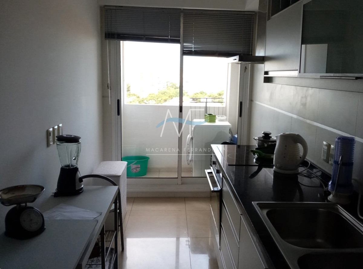 Aidy Grill - GoPunta - Portal Inmobiliario de Punta del Este - Maldonado