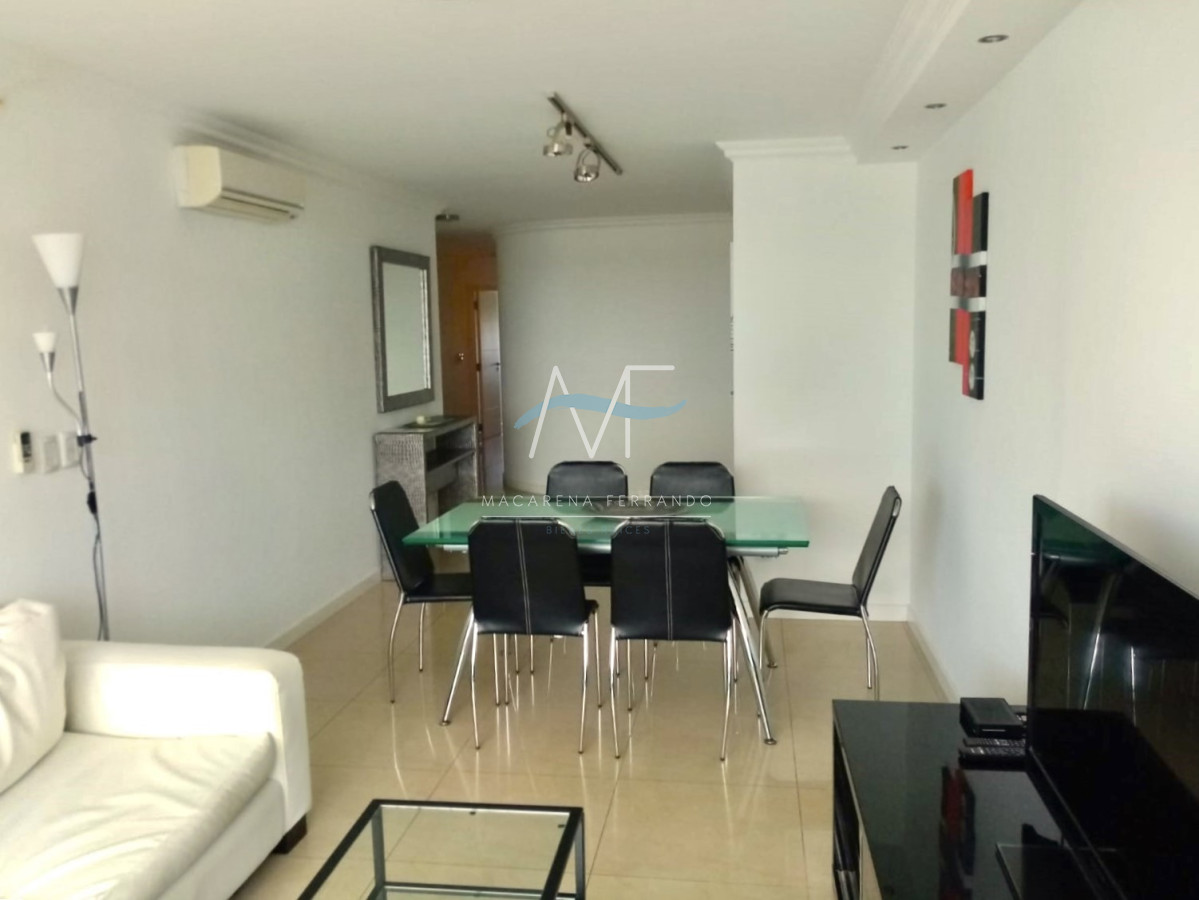 Aidy Grill - GoPunta - Portal Inmobiliario de Punta del Este - Maldonado