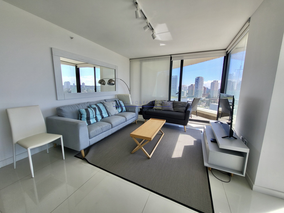 Aidy Grill - GoPunta - Portal Inmobiliario de Punta del Este - Maldonado
