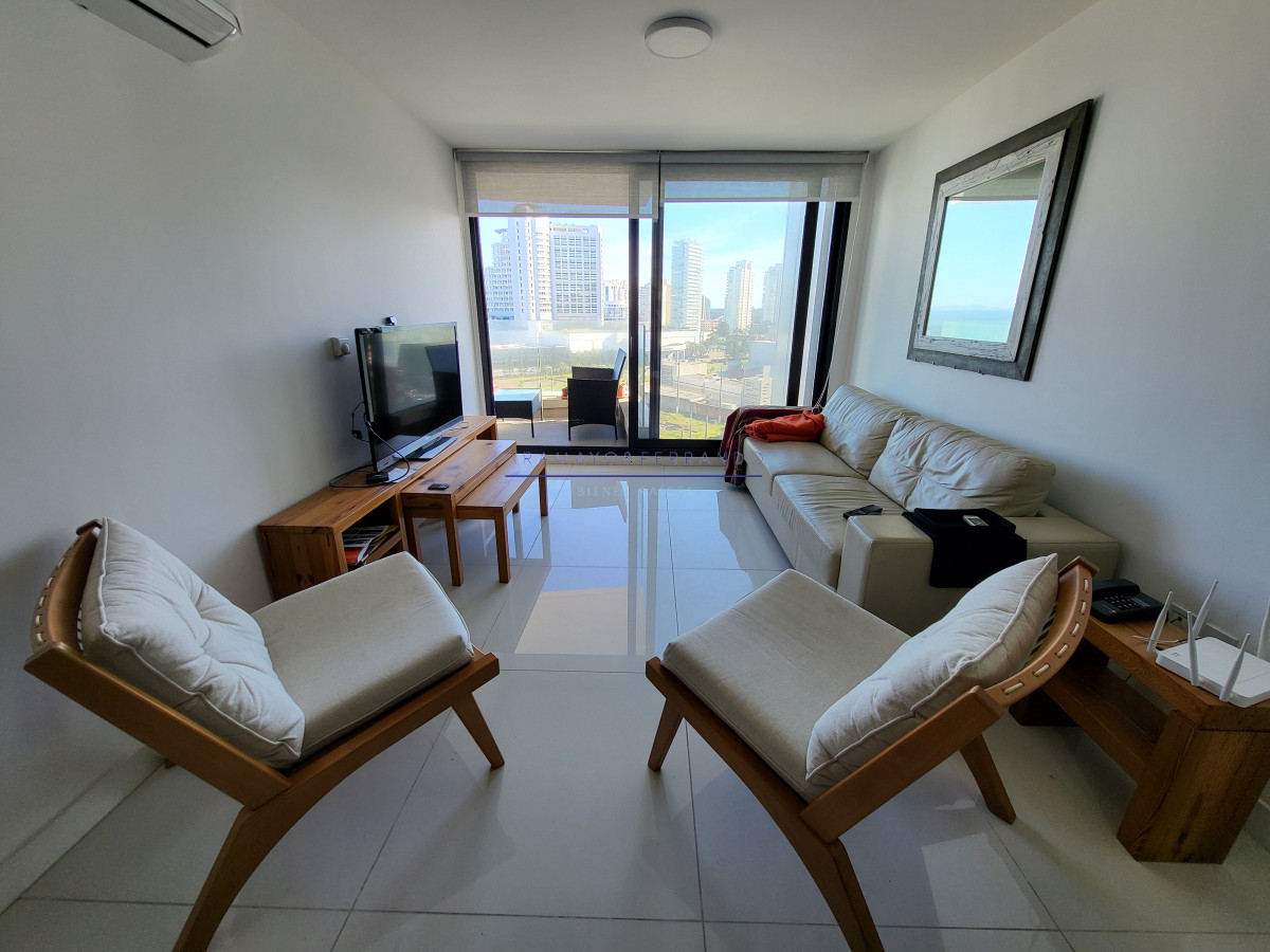 Aidy Grill - GoPunta - Portal Inmobiliario de Punta del Este - Maldonado
