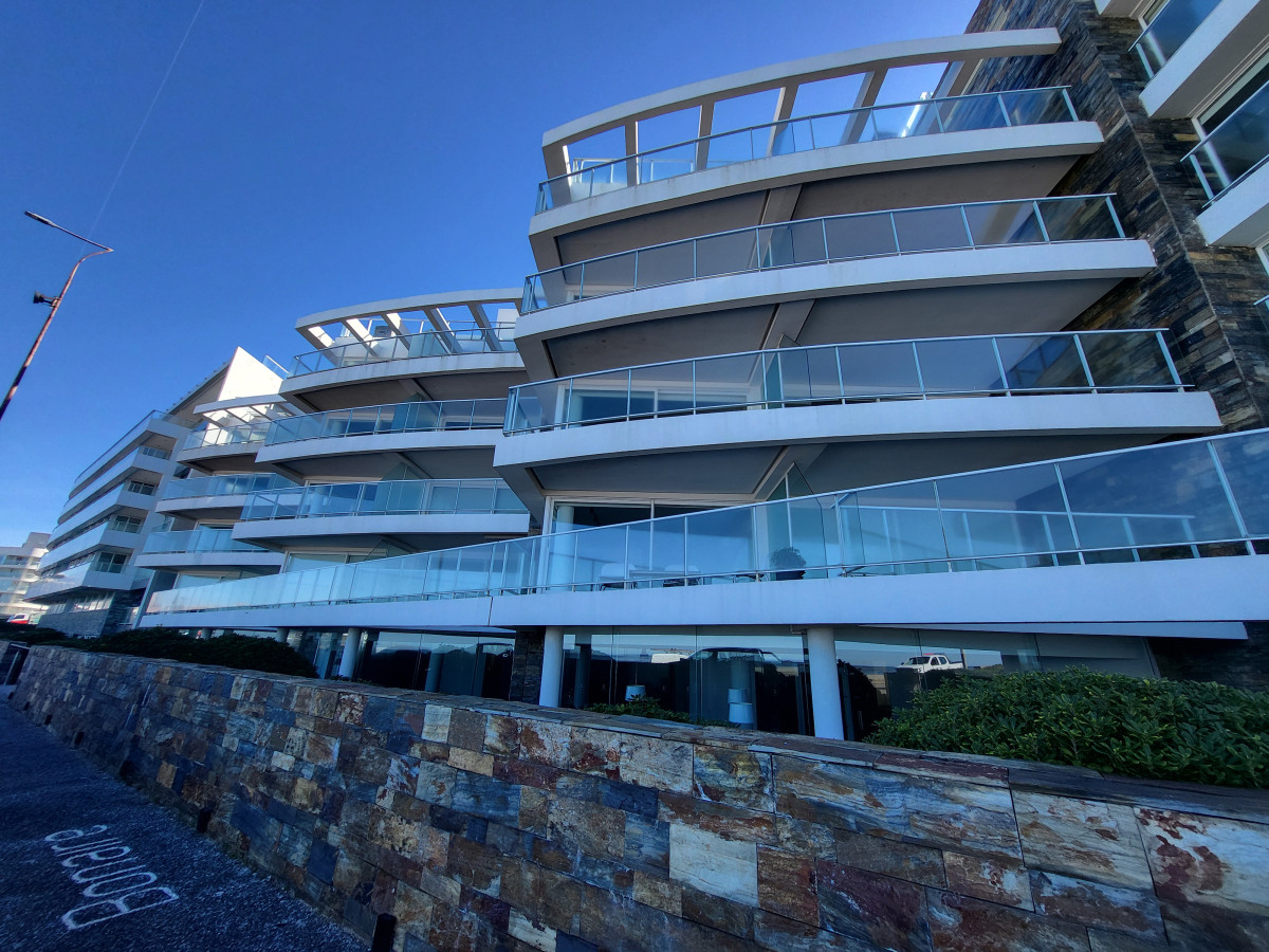 Península - GoPunta - Portal Inmobiliario de Punta del Este - Maldonado