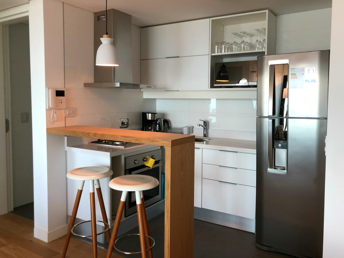 Puertito del Buceo - GoPunta - Portal Inmobiliario de Punta del Este - Maldonado