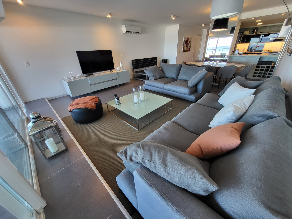 Península - GoPunta - Portal Inmobiliario de Punta del Este - Maldonado