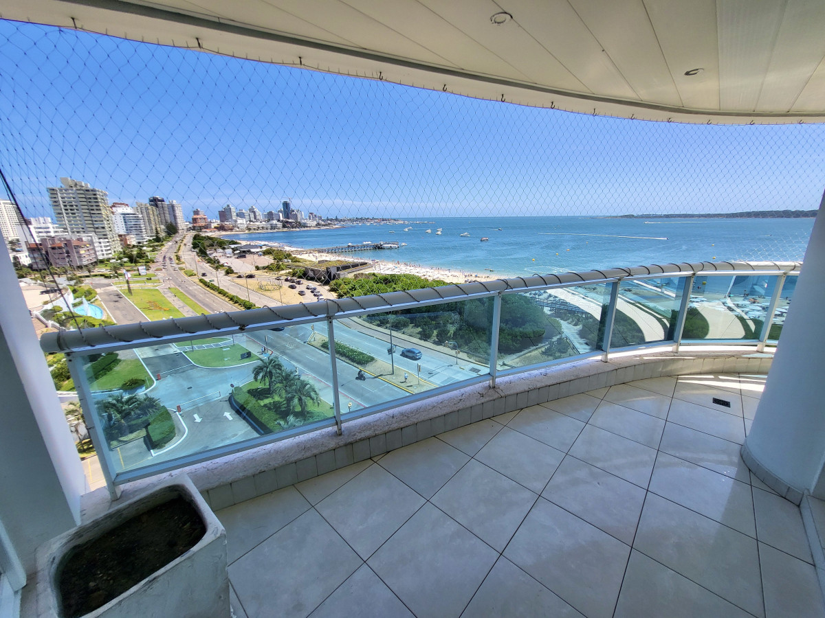 Mansa - GoPunta - Portal Inmobiliario de Punta del Este - Maldonado