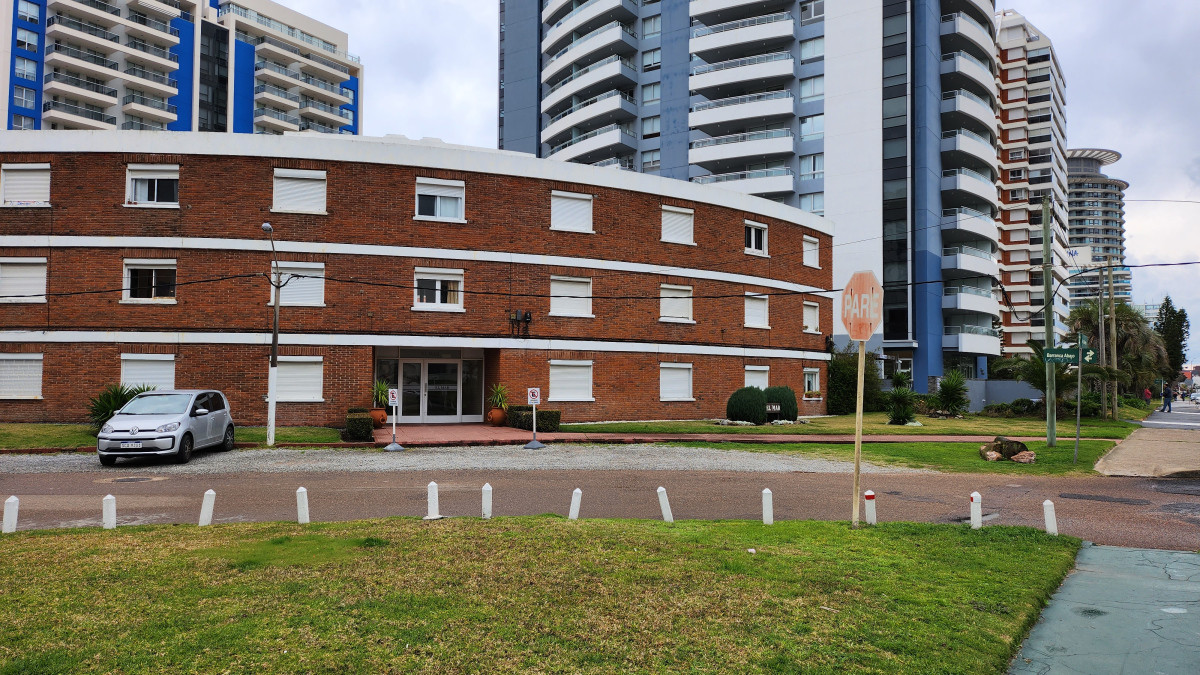Aidy Grill - GoPunta - Portal Inmobiliario de Punta del Este - Maldonado