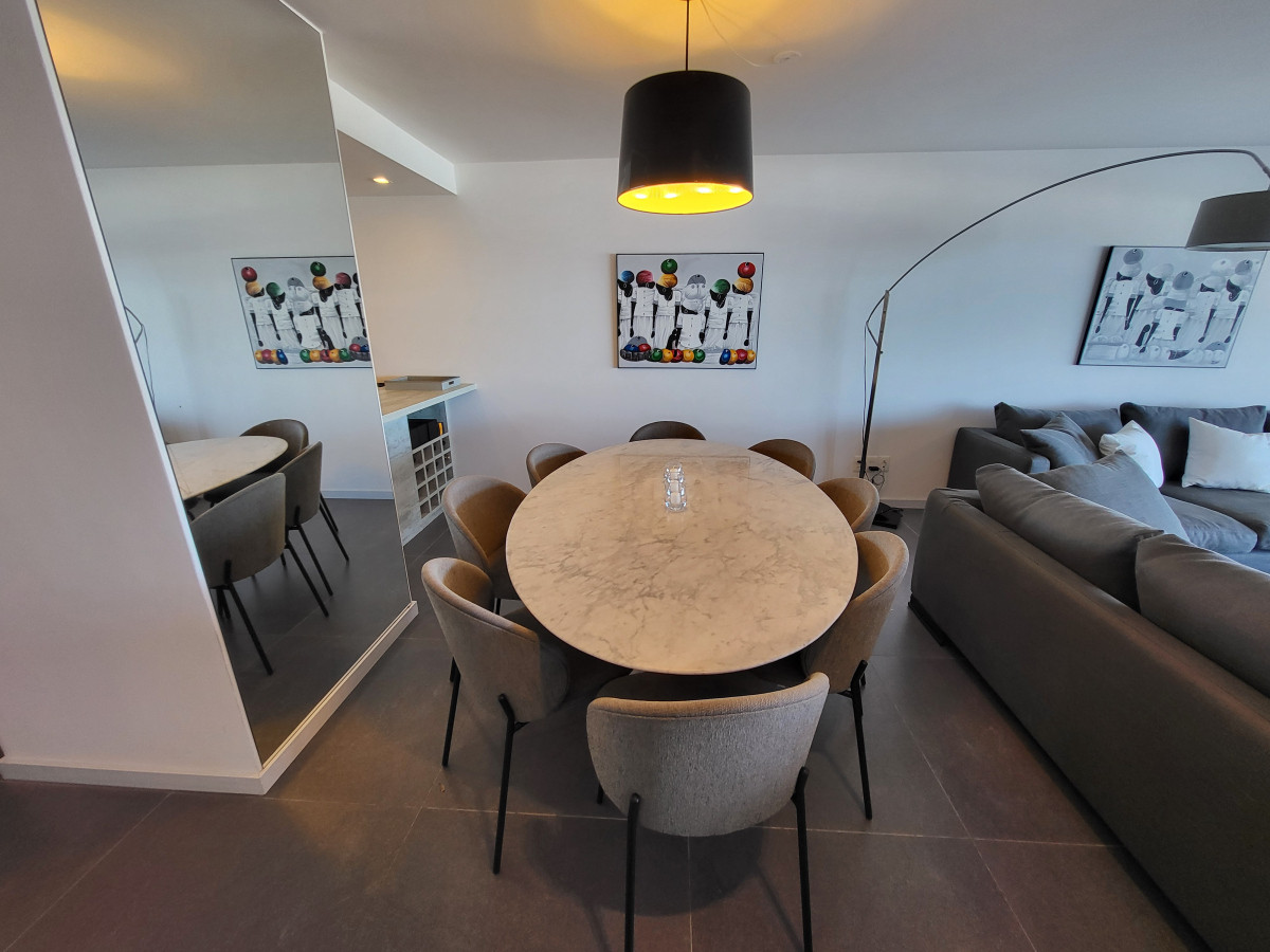 Península - GoPunta - Portal Inmobiliario de Punta del Este - Maldonado