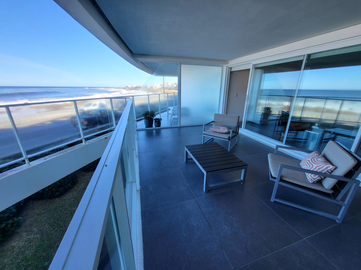 Península - GoPunta - Portal Inmobiliario de Punta del Este - Maldonado