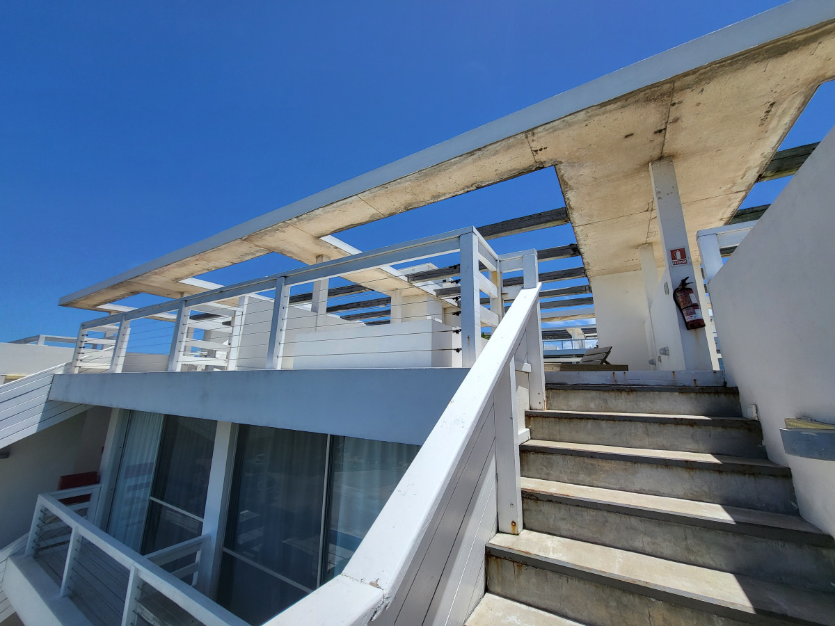 Bikini - GoPunta - Portal Inmobiliario de Punta del Este - Maldonado