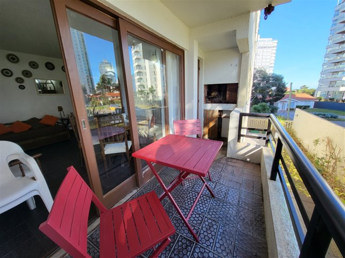 Brava - GoPunta - Portal Inmobiliario de Punta del Este - Maldonado