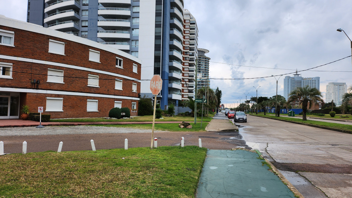 Aidy Grill - GoPunta - Portal Inmobiliario de Punta del Este - Maldonado
