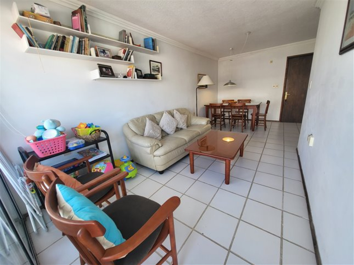 Aidy Grill - GoPunta - Portal Inmobiliario de Punta del Este - Maldonado