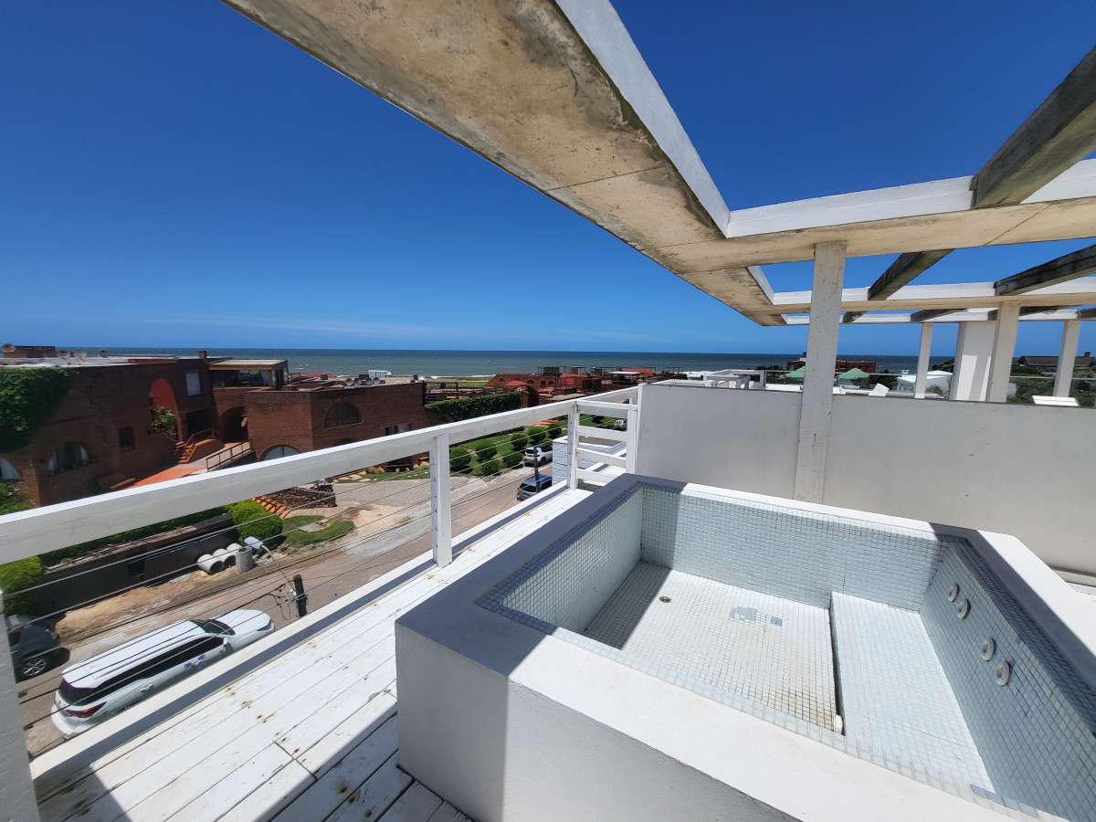 Bikini - GoPunta - Portal Inmobiliario de Punta del Este - Maldonado