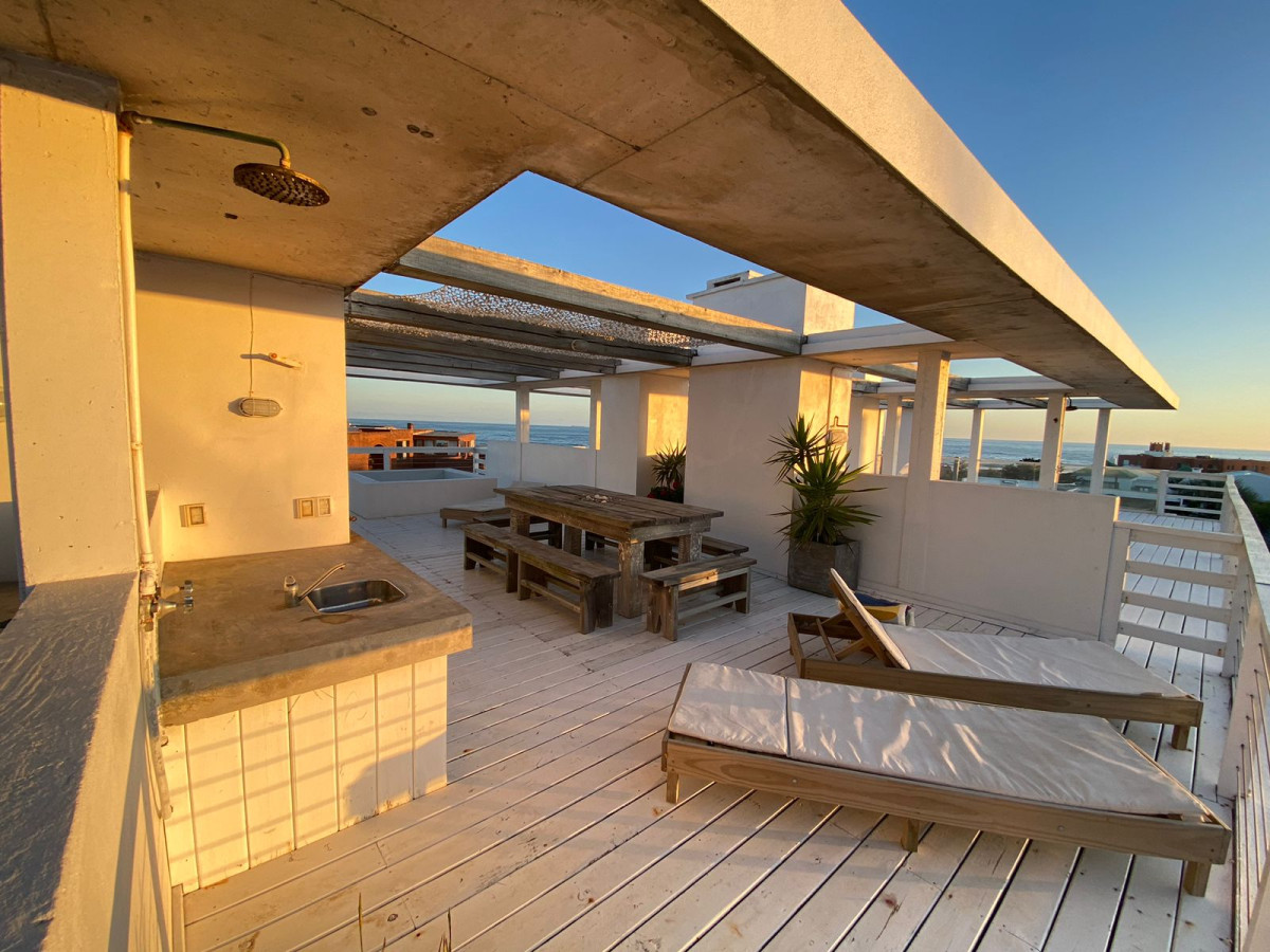 Bikini - GoPunta - Portal Inmobiliario de Punta del Este - Maldonado