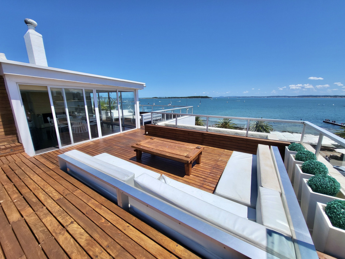 Península - GoPunta - Portal Inmobiliario de Punta del Este - Maldonado