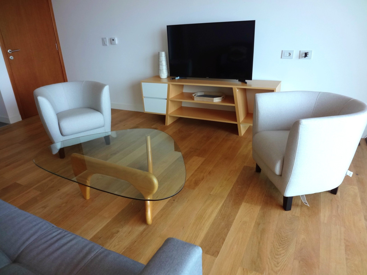 Puertito del Buceo - GoPunta - Portal Inmobiliario de Punta del Este - Maldonado