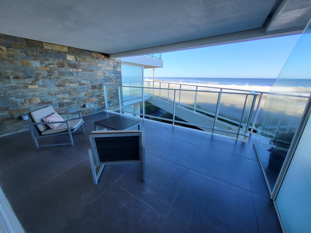 Península - GoPunta - Portal Inmobiliario de Punta del Este - Maldonado