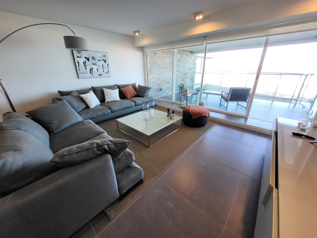 Península - GoPunta - Portal Inmobiliario de Punta del Este - Maldonado