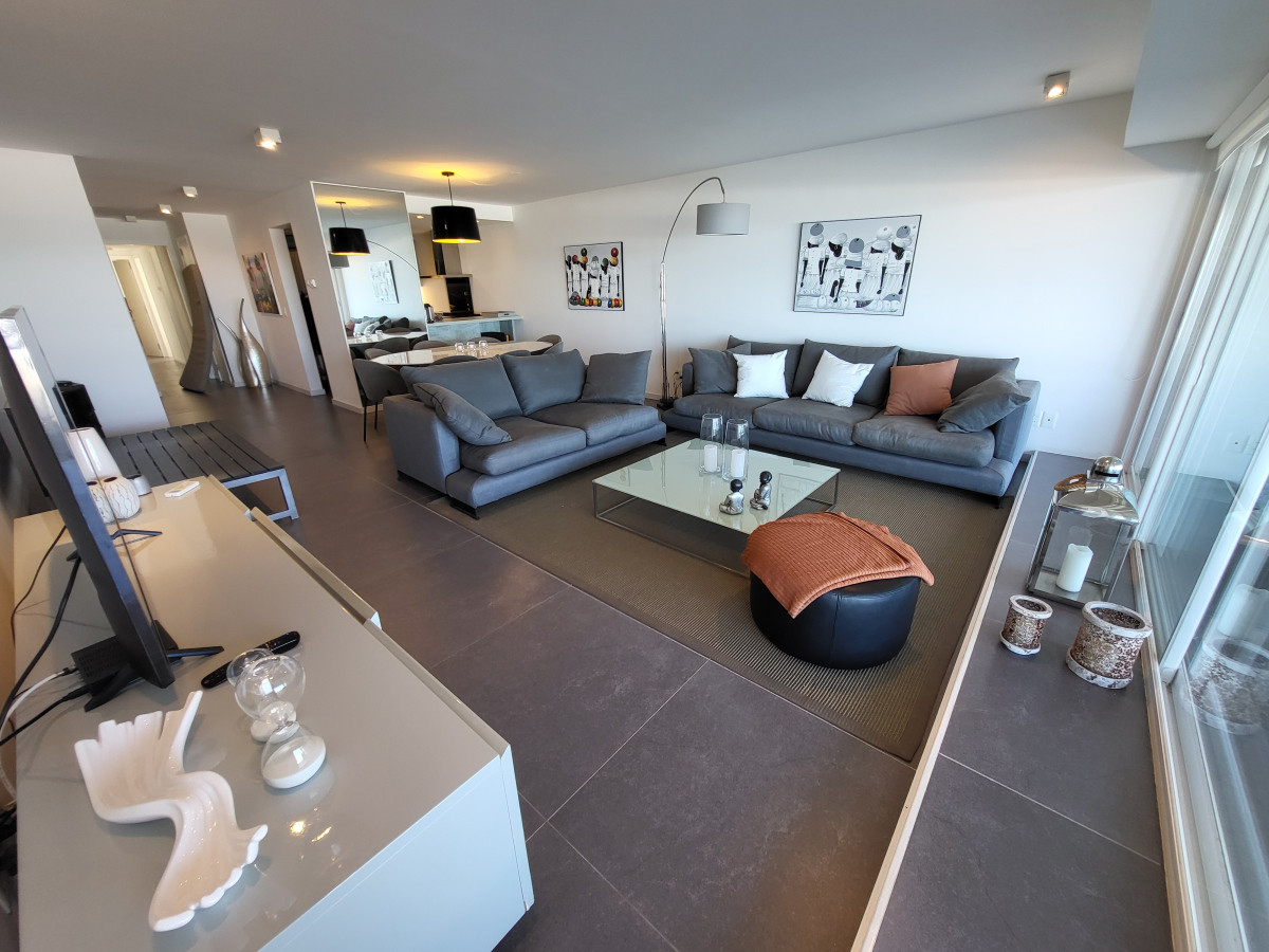Península - GoPunta - Portal Inmobiliario de Punta del Este - Maldonado