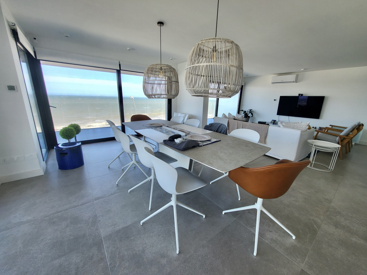 Península - GoPunta - Portal Inmobiliario de Punta del Este - Maldonado