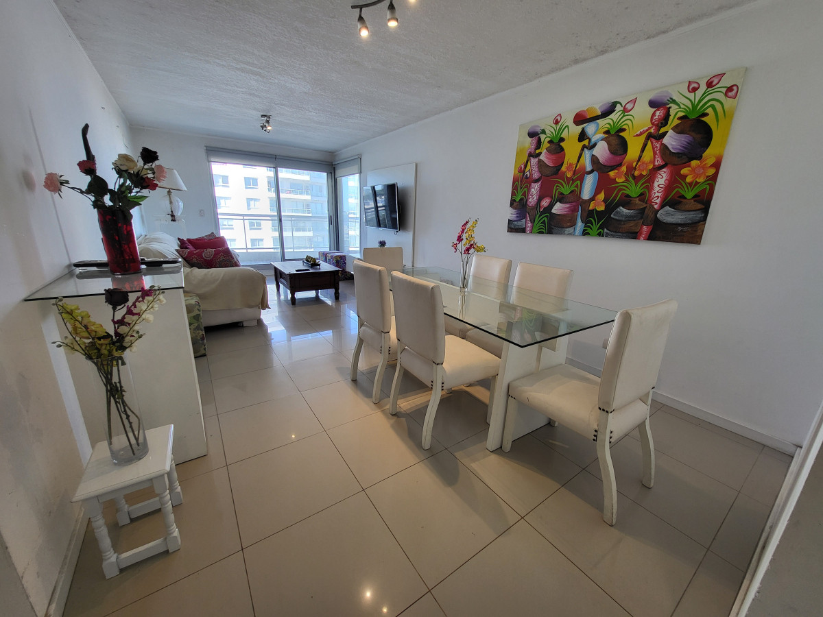 Aidy Grill - GoPunta - Portal Inmobiliario de Punta del Este - Maldonado
