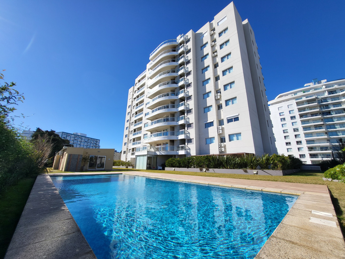 Aidy Grill - GoPunta - Portal Inmobiliario de Punta del Este - Maldonado