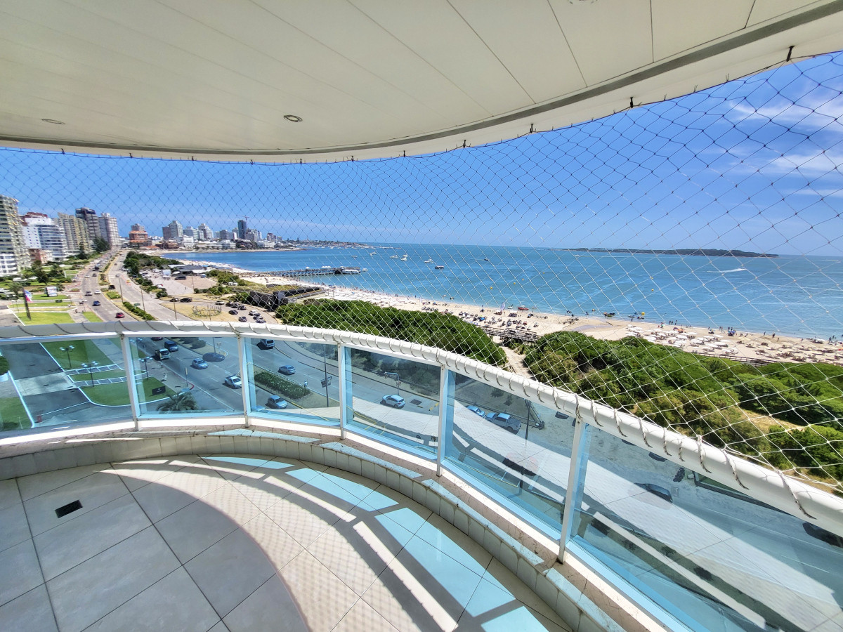 Mansa - GoPunta - Portal Inmobiliario de Punta del Este - Maldonado