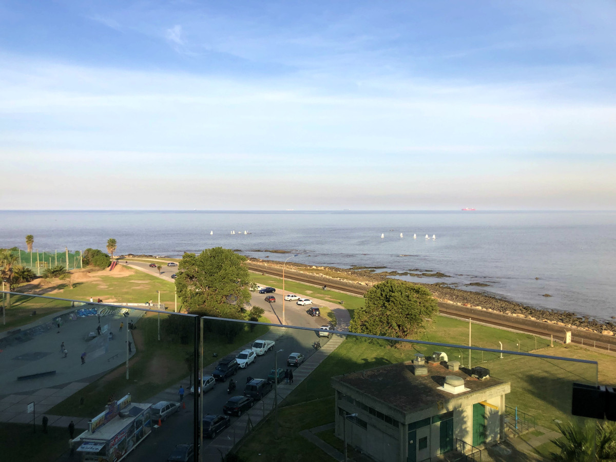 Puertito del Buceo - GoPunta - Portal Inmobiliario de Punta del Este - Maldonado