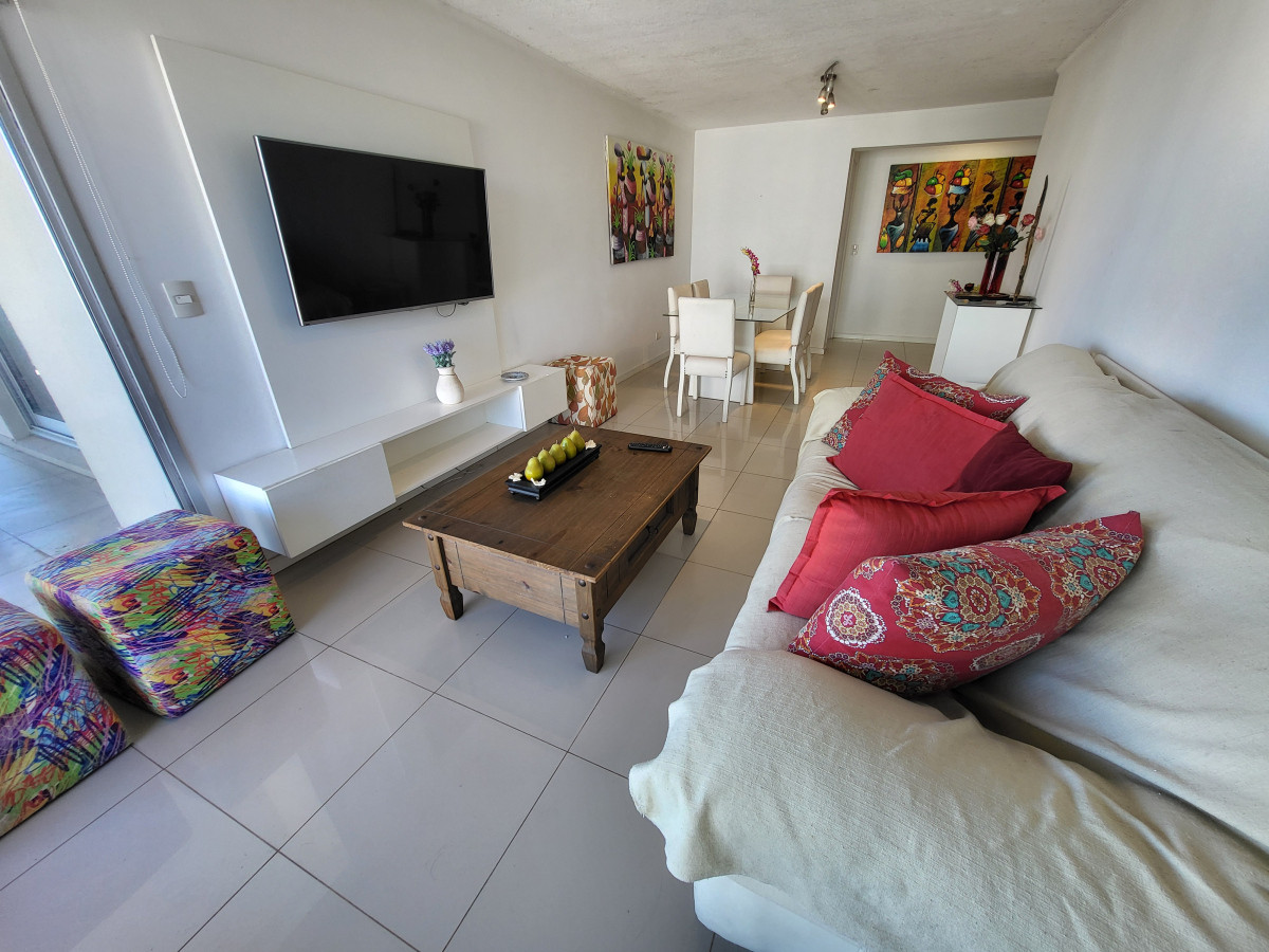 Aidy Grill - GoPunta - Portal Inmobiliario de Punta del Este - Maldonado