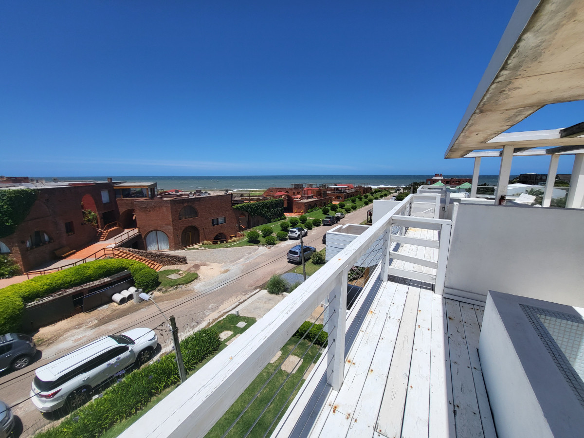 Bikini - GoPunta - Portal Inmobiliario de Punta del Este - Maldonado