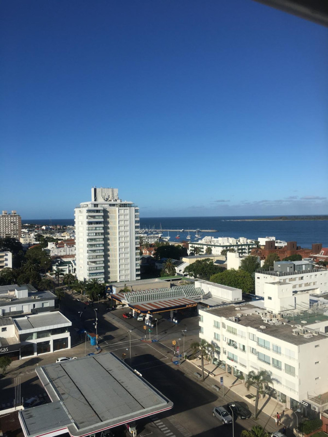 Península - GoPunta - Portal Inmobiliario de Punta del Este - Maldonado