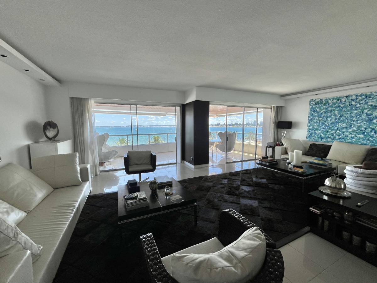 Península - GoPunta - Portal Inmobiliario de Punta del Este - Maldonado