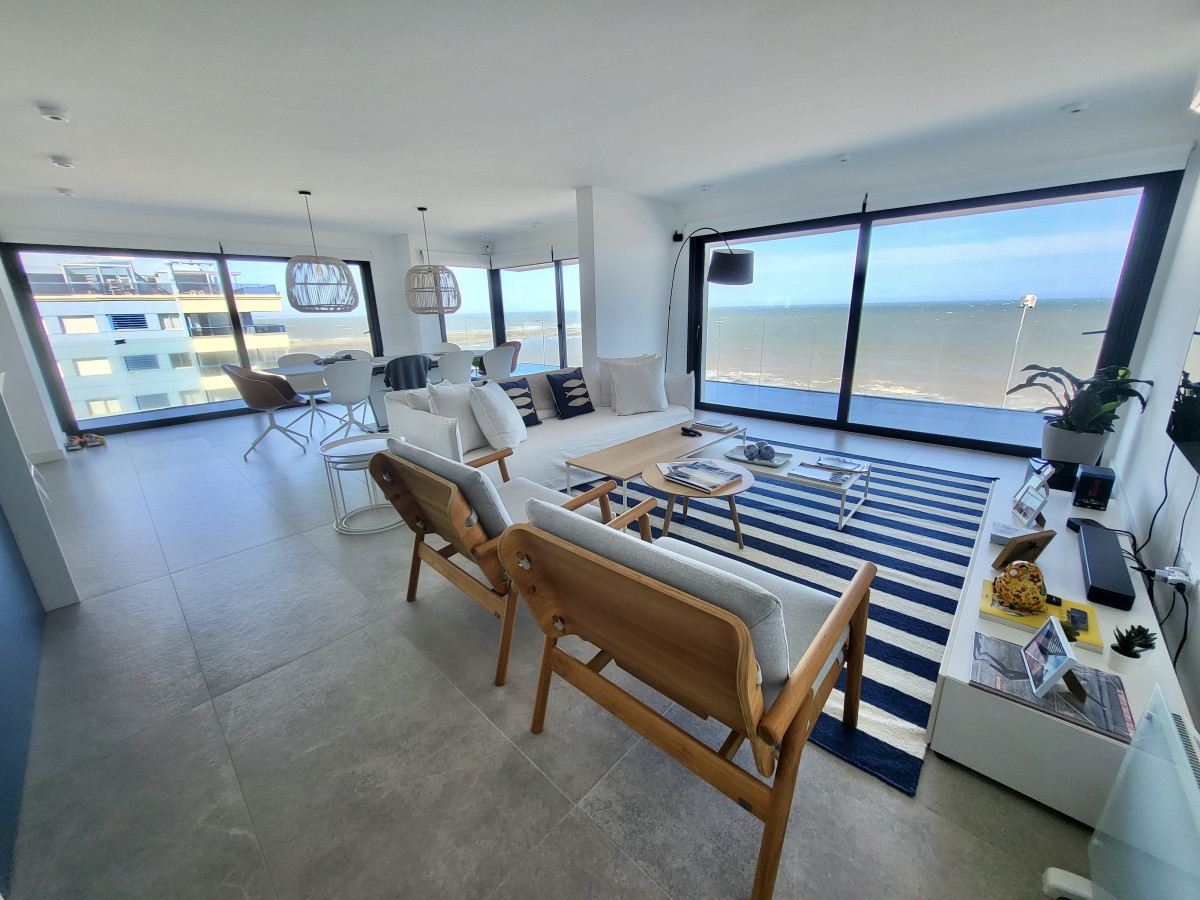 Península - GoPunta - Portal Inmobiliario de Punta del Este - Maldonado