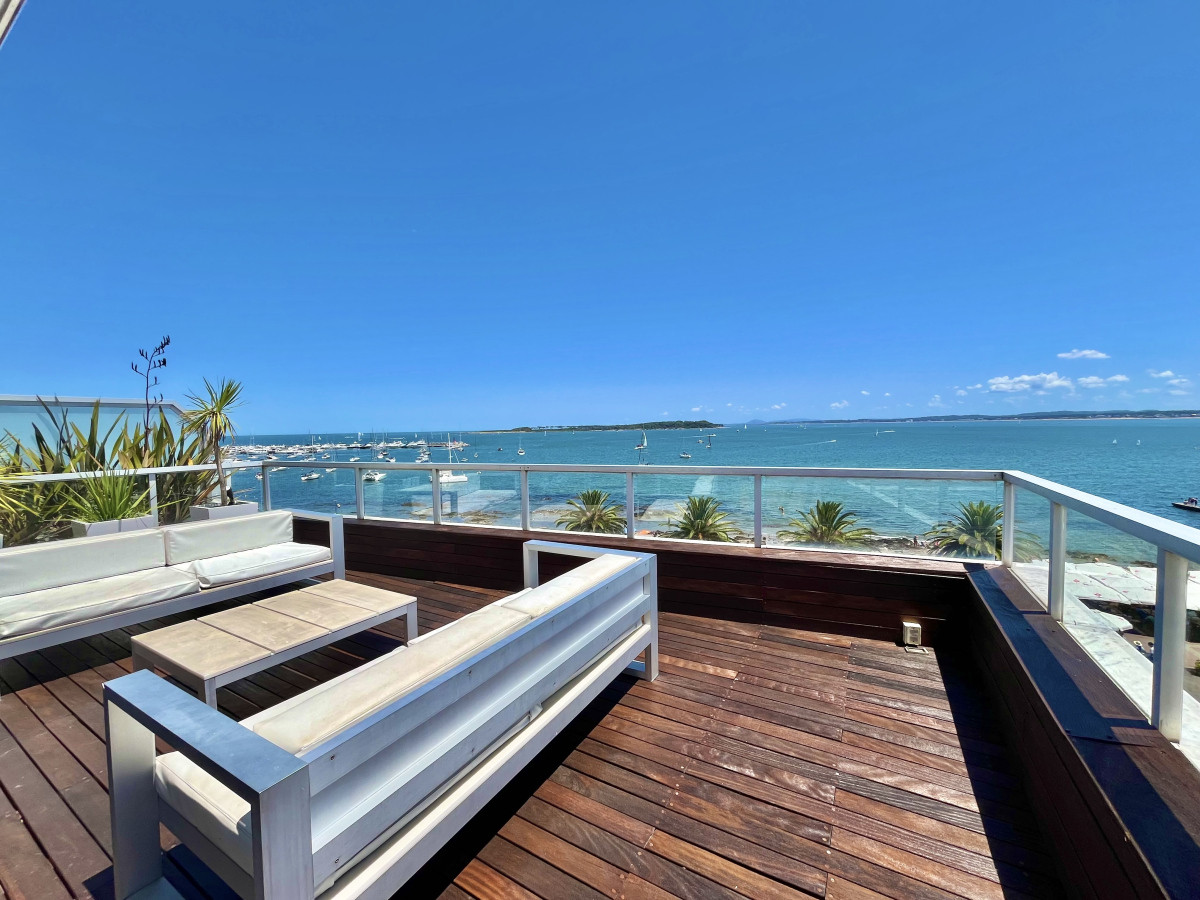 Península - GoPunta - Portal Inmobiliario de Punta del Este - Maldonado